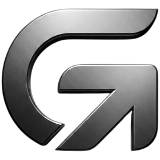 Griddify